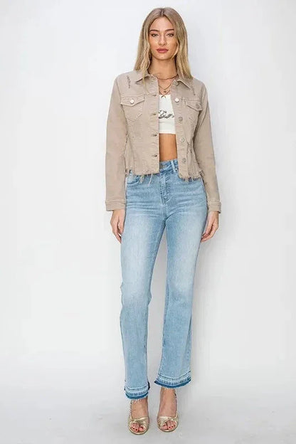 a5796350-efa4-4103-b1a5-09815be54ba7-Max