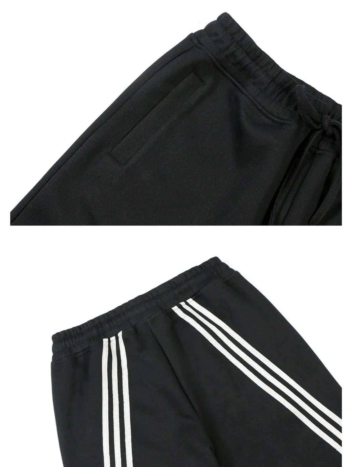 a5934d01179b47f6a8233576da3e2500-Max-Origin