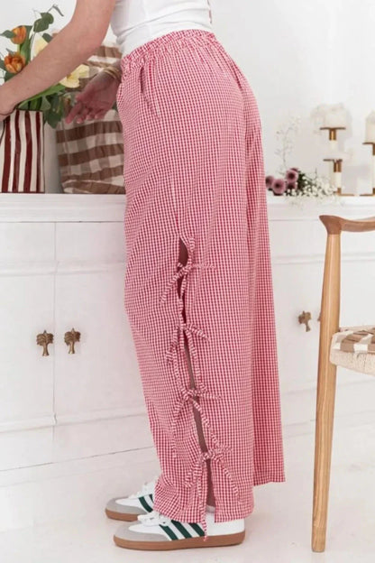 a5a8dd1f-7580-4035-986a-d036a123a5cf-Max