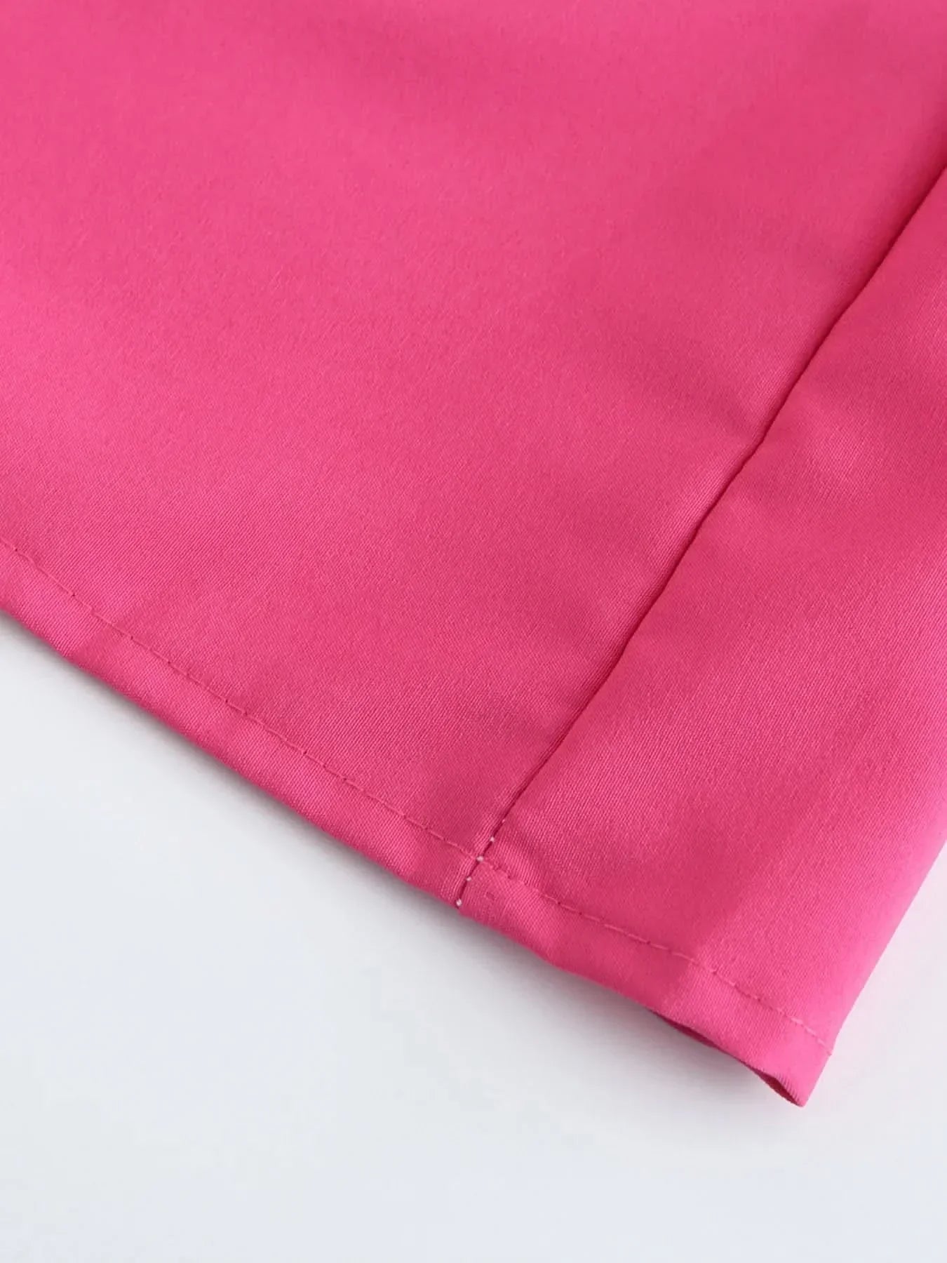 a5acd8b9604d48b4b4303f844c5281e9-Max-Origin