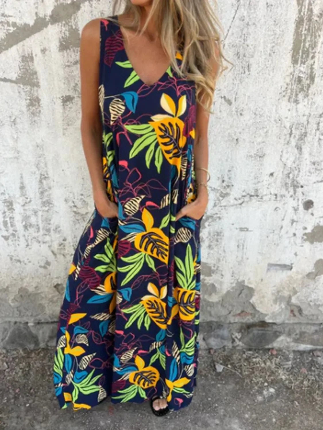 a630c643-4c5d-4c66-be18-262678816ded-Max-Origin