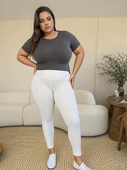 a7d211d8-1021-494b-92ca-3962e74890e0-Max