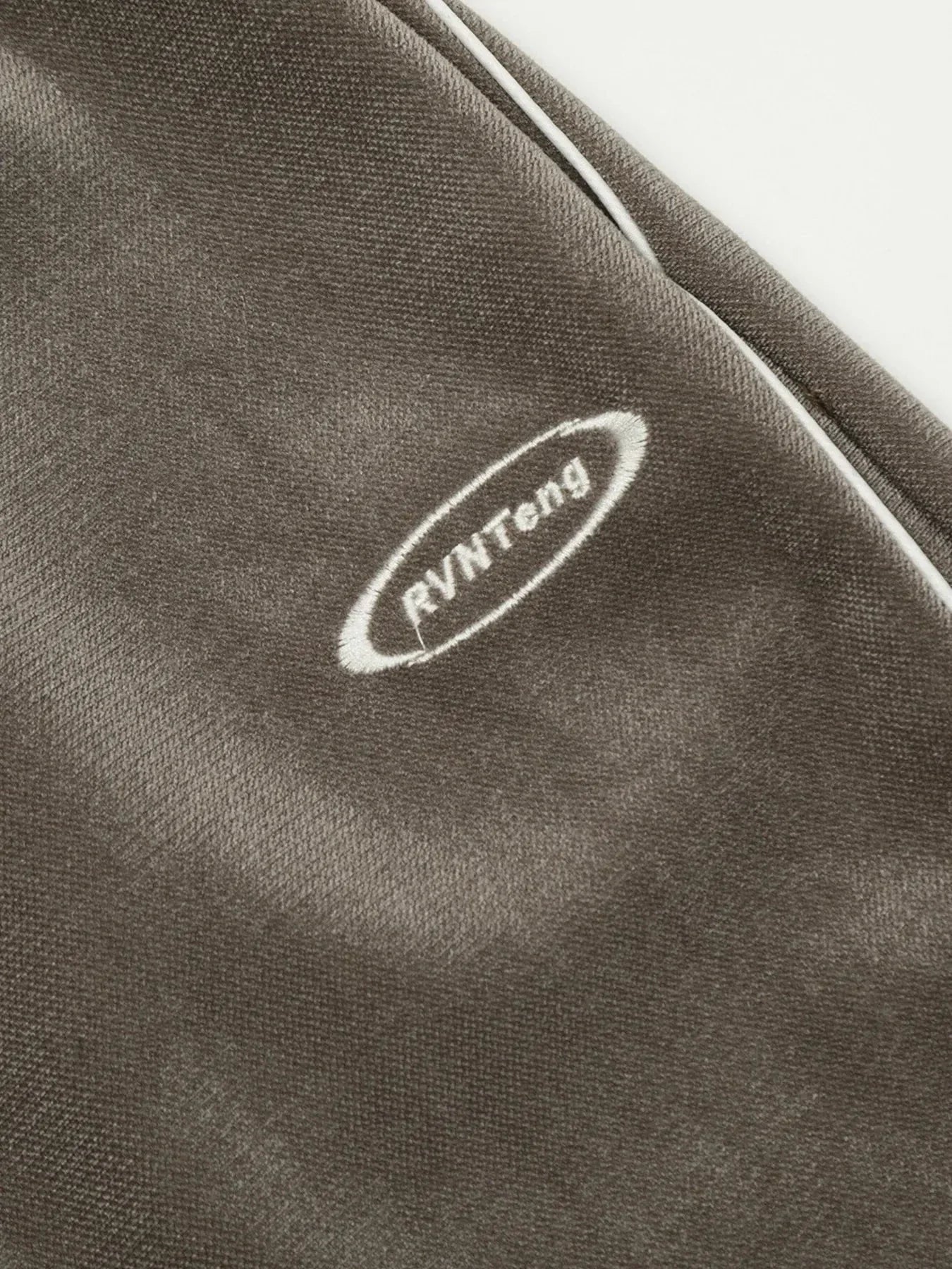 a8617dbd411545928a82a4e576a04864-Max-Origin