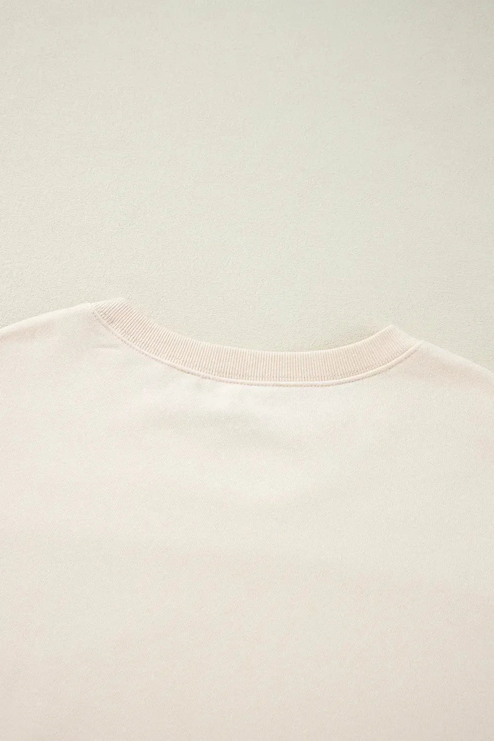 a86320177a044b62afa69756b407d151-Max