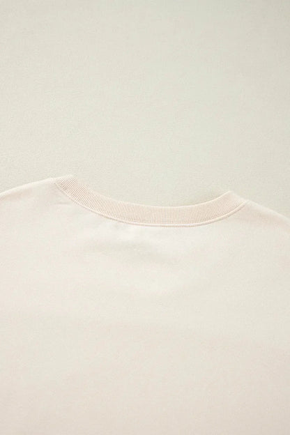 a86320177a044b62afa69756b407d151-Max