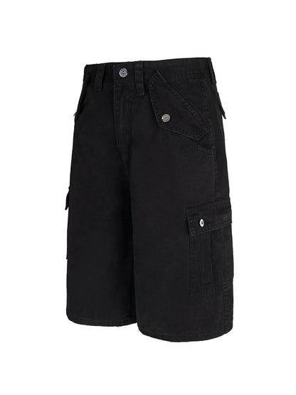 a868acb6c4cd4f3cbf599b1c40b5ed00-Max-Origin