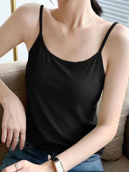 a876e3f6-d1a6-4d0b-8be0-f3f92908623d-Max-Origin