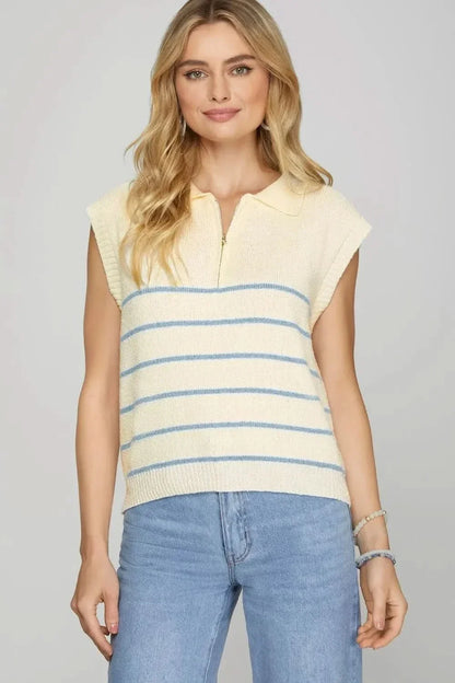 a8a49d49-088e-4529-bc64-39122233ff53-Max