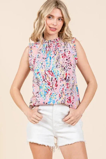 a8b548852ea743d8be601140003307c2-Max-Origin