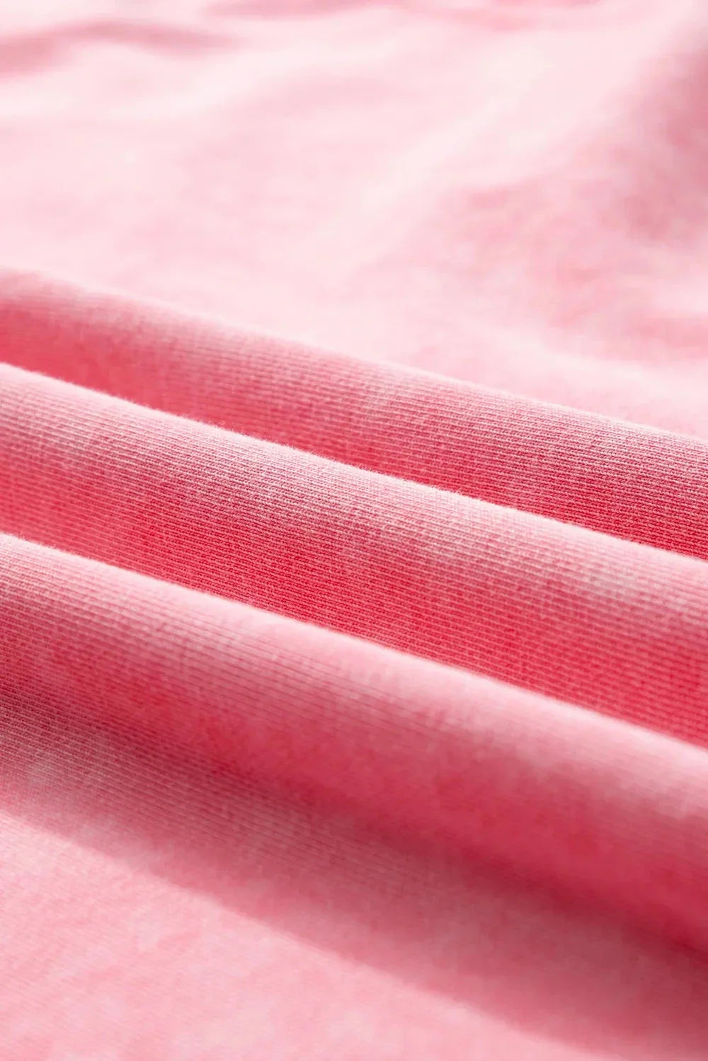 a8df5fa4-cbca-4011-a5f1-095670546019-Max