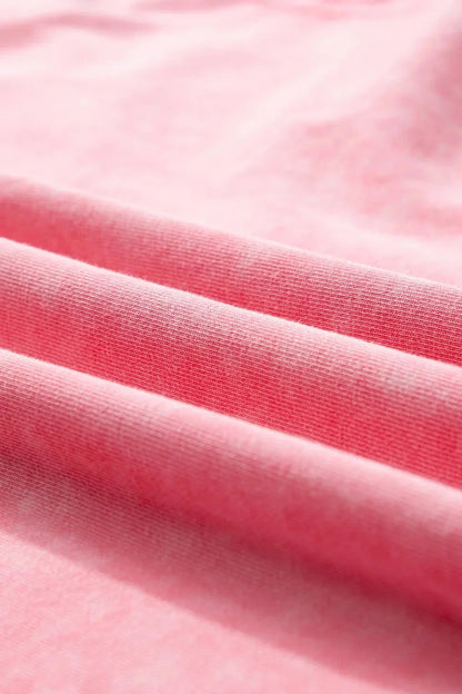 a8df5fa4-cbca-4011-a5f1-095670546019-Max