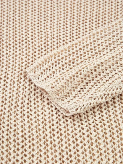 a9052a4adde84d719ed2d84cde6bf108-Max-Origin