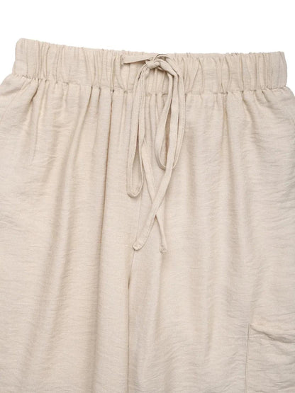 a9264f5c-7517-4ca2-bbed-2d5b10c0d796-Max-Origin