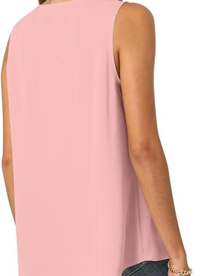 a9342140054043c1971482c7094a65b5-Max-Origin