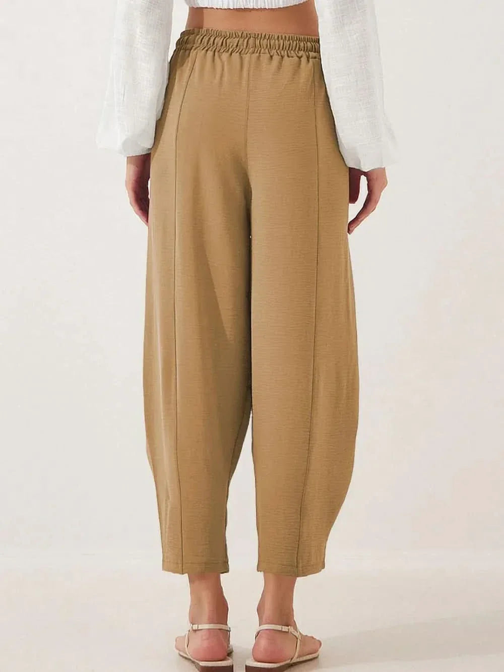 a936ed2d-3195-4701-bf2a-410e11f435da-Max