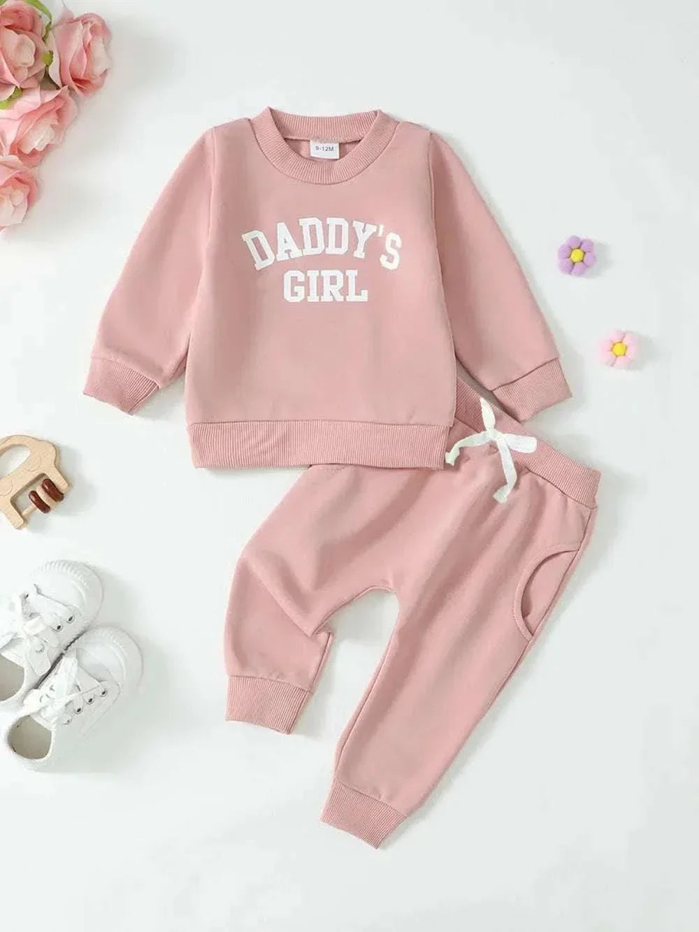 a94d1fd8-34b9-4cea-b44c-acdcf6c3c8fa-Max