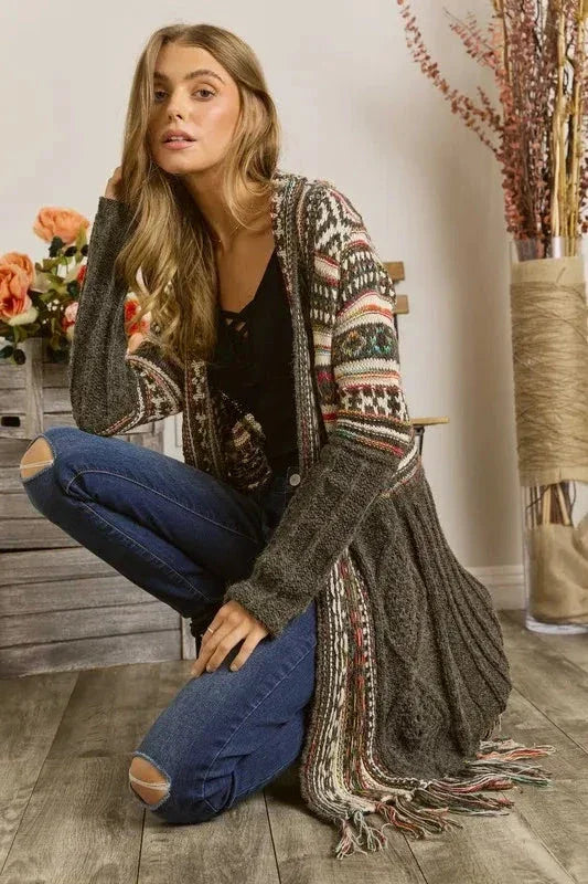 a96133c97dbc4614aa27f4f98718db81-Max-Origin