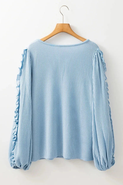 a9a0e4e9-b87e-4941-8150-8490449624cf-Max