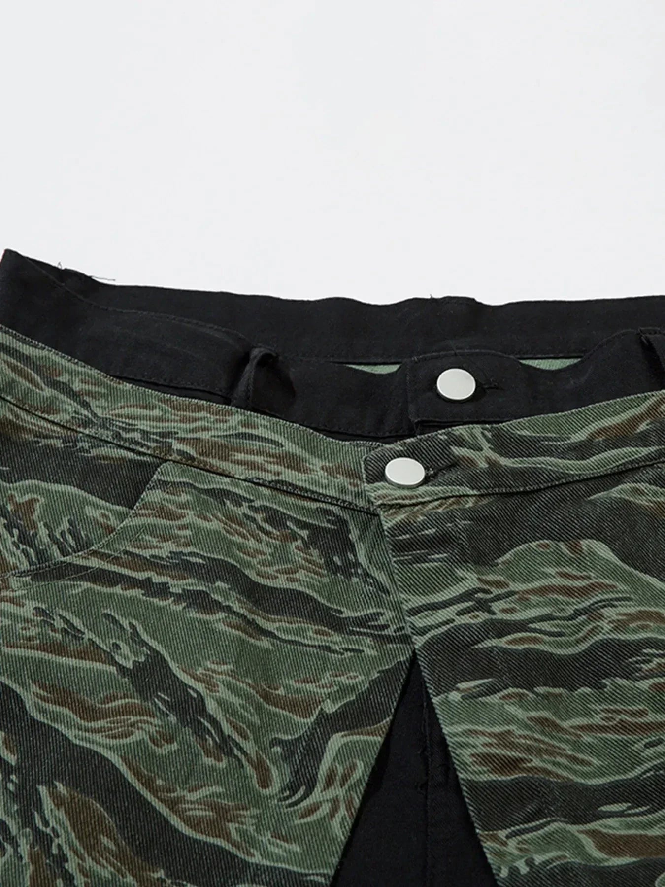 a9a8b2368f3d493fb26ee14763ecd9b7-Max-Origin