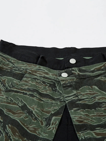 a9a8b2368f3d493fb26ee14763ecd9b7-Max-Origin