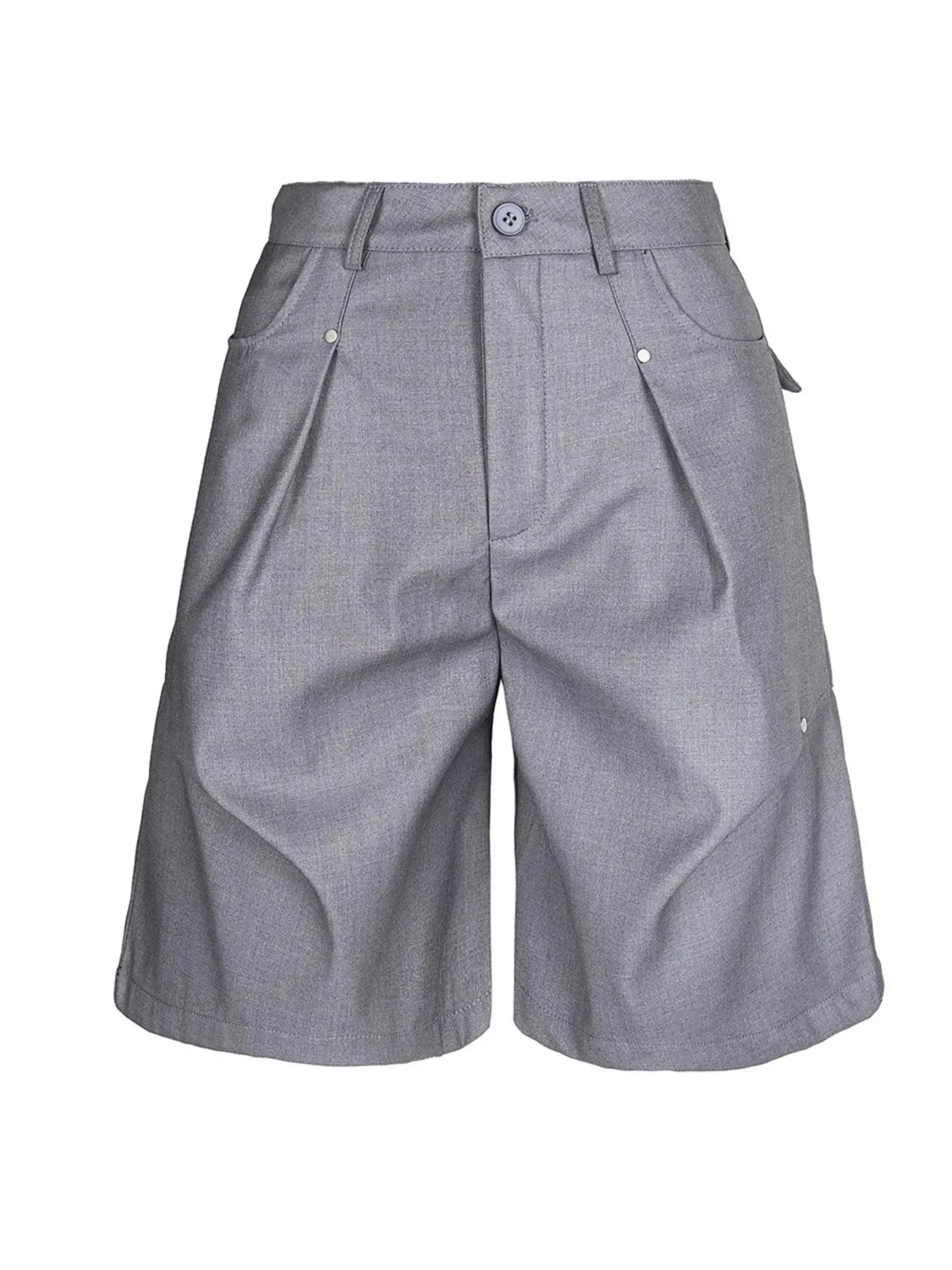 a9a8bc607c0a4bc1af829427f24ace0a-Max-Origin