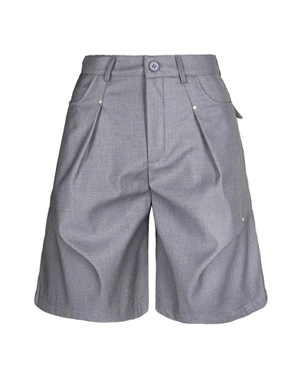 a9a8bc607c0a4bc1af829427f24ace0a-Max-Origin