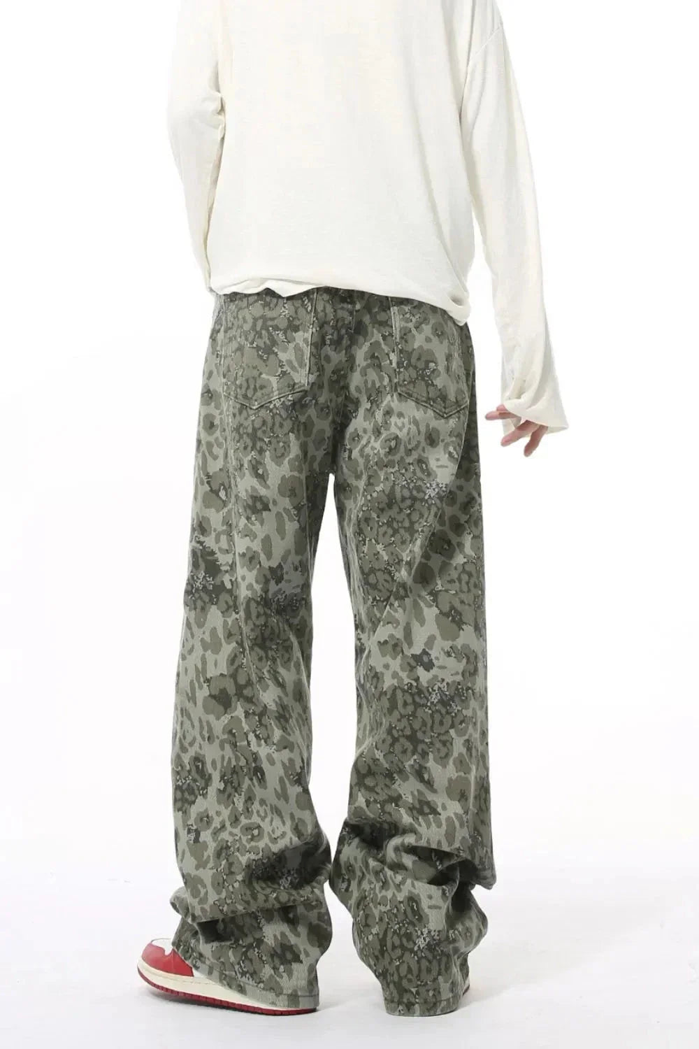 a9ad52c3-d411-48a3-998a-bd3b1a475c2e-Max