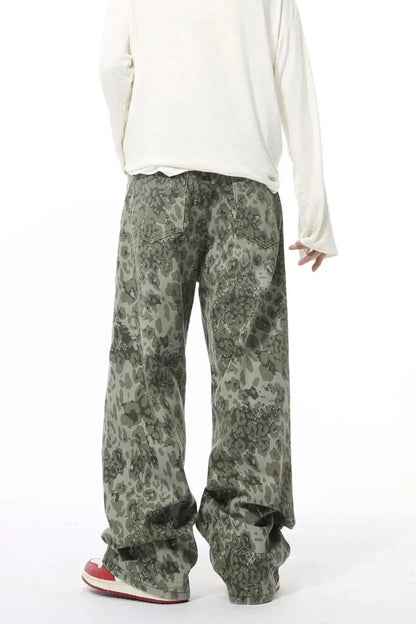 a9ad52c3-d411-48a3-998a-bd3b1a475c2e-Max