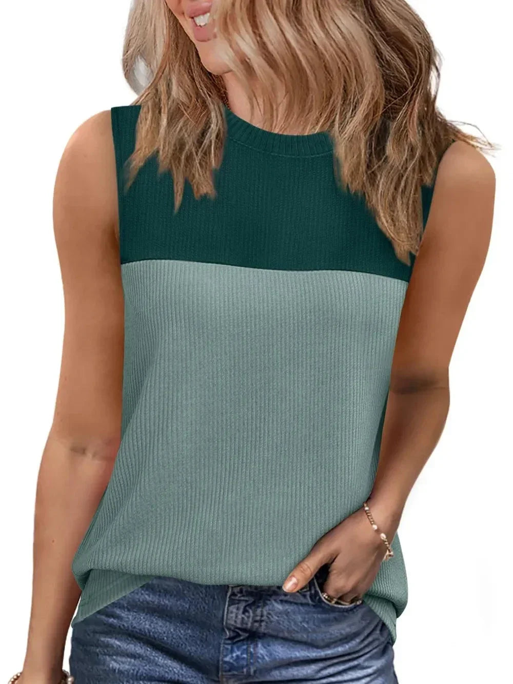 a9ec2664-4a45-4422-91b0-6807507aaa7d-Max