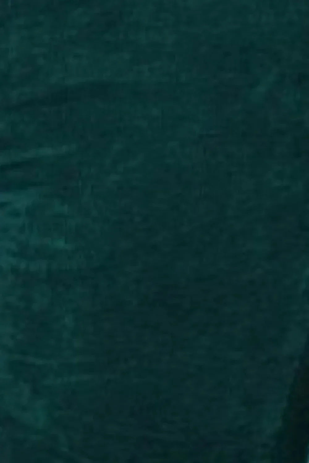 aa14b8ac11ed4773aef7850a4d370c3b-Max