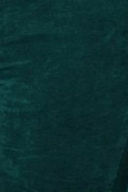 aa14b8ac11ed4773aef7850a4d370c3b-Max