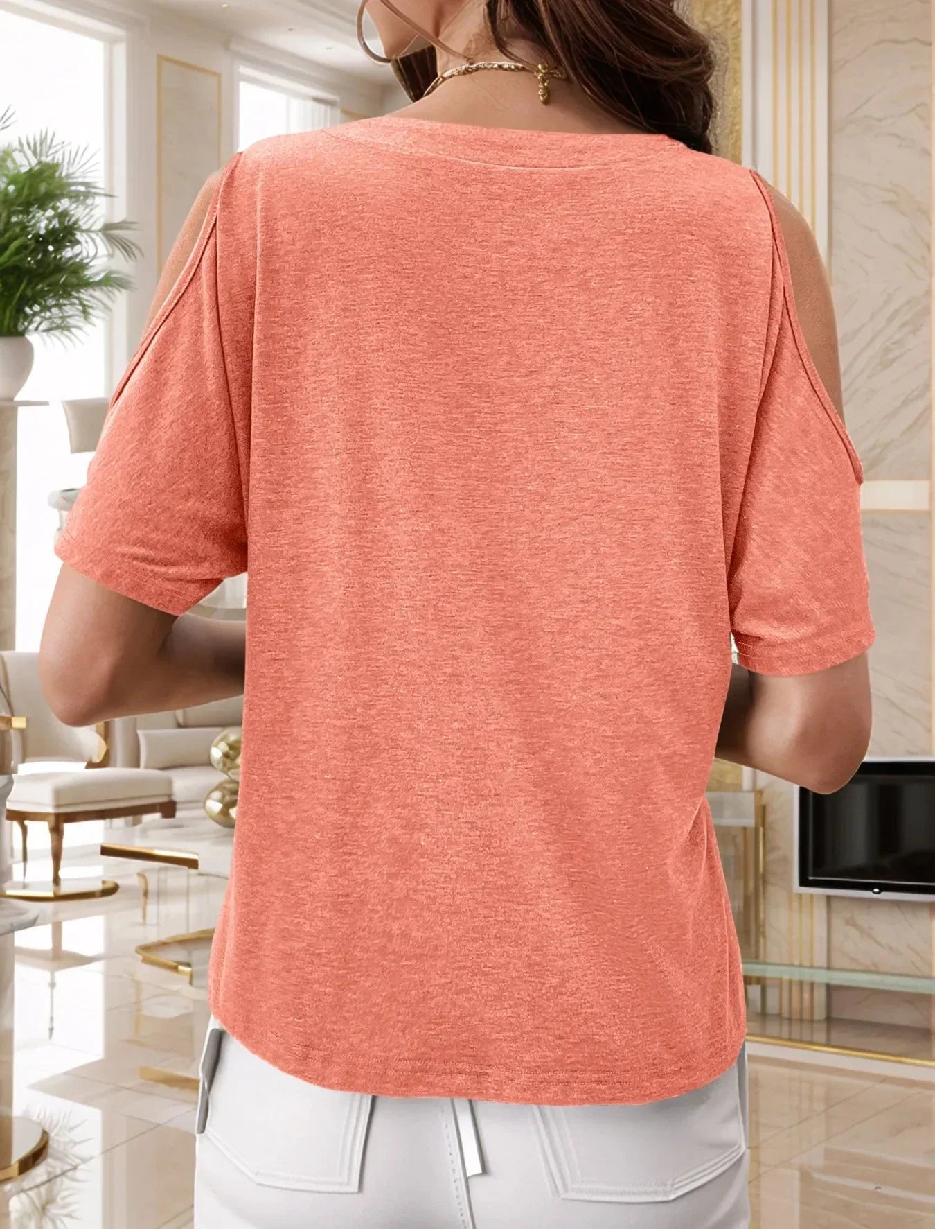 aa1b1518c8b147cdbde845168b4ca5d2-Max-Origin