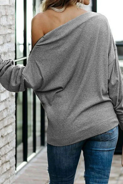 aa296d55-cdce-445e-aac3-ceb867157e62-Max