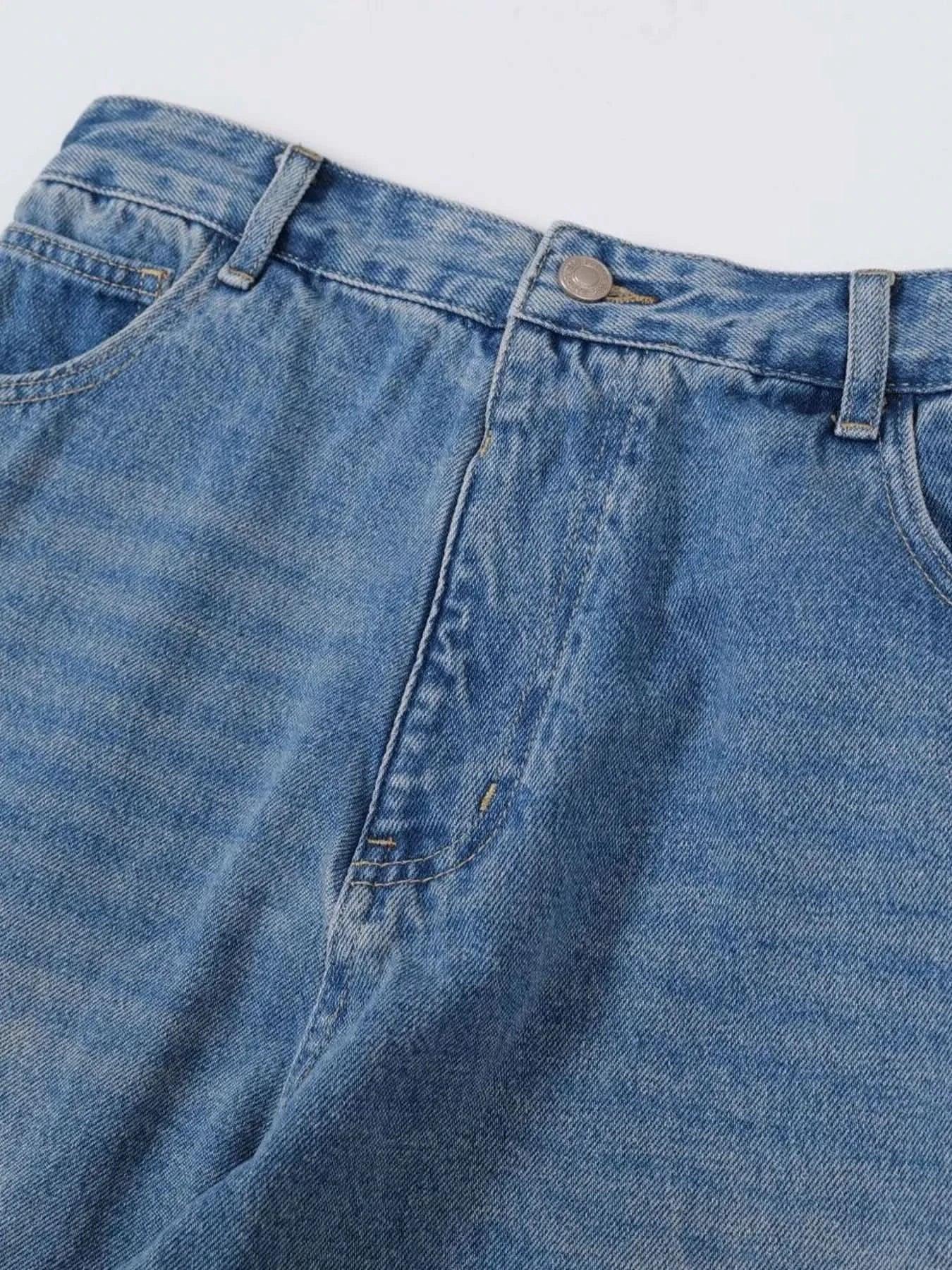 aa3738ae425f4abab990e4ddd70d784b-Max-Origin