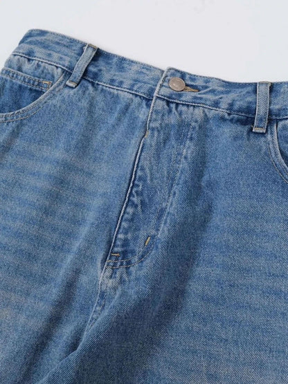 aa3738ae425f4abab990e4ddd70d784b-Max-Origin