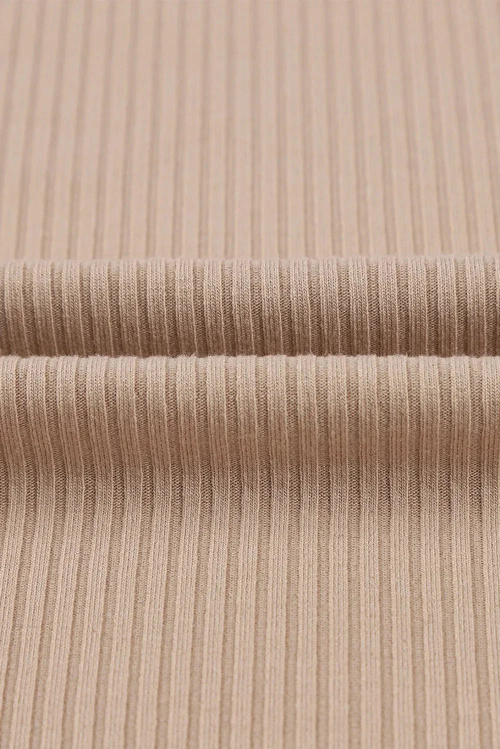 aa467934-02f4-494c-ae9d-6899ff97b1f6-Max