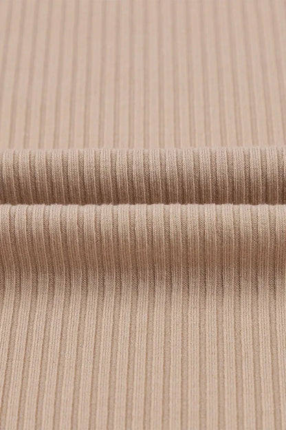 aa467934-02f4-494c-ae9d-6899ff97b1f6-Max