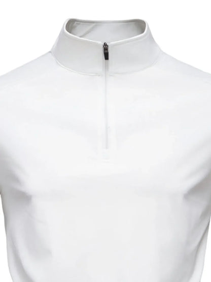 aa75a78e-3fe0-478d-becb-0fc56bc1d920-Max