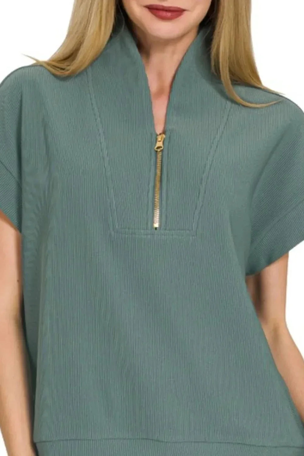 ab650af0-7814-4859-b3c3-4f873487e0d0-Max-Origin