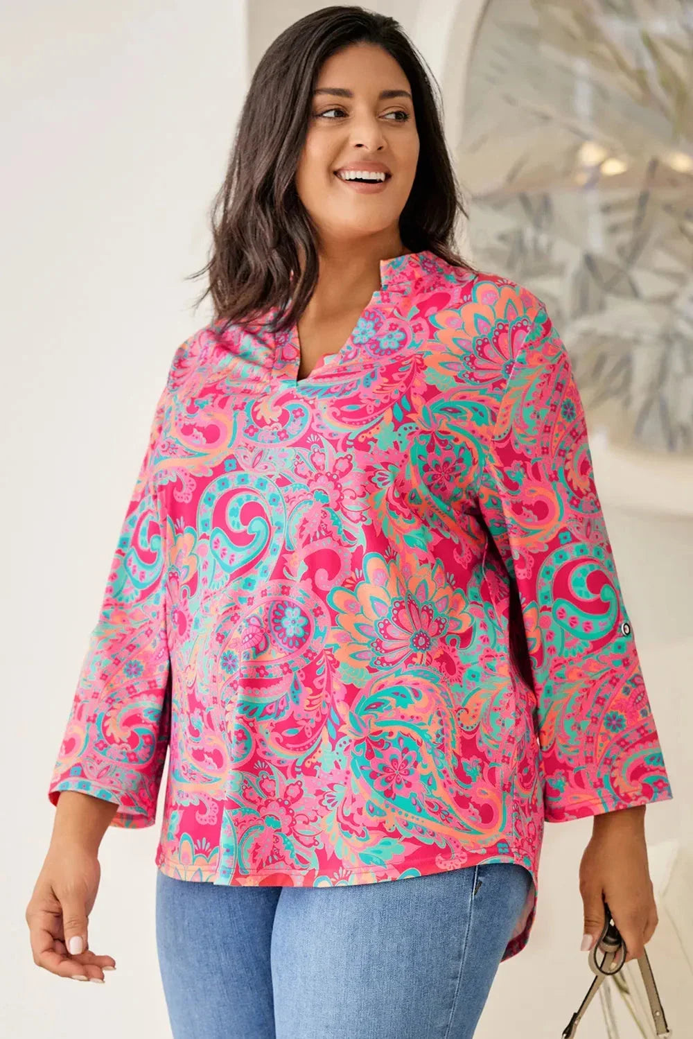 ab7d0774-3c2f-45fa-933f-6a1677ab514d-Max