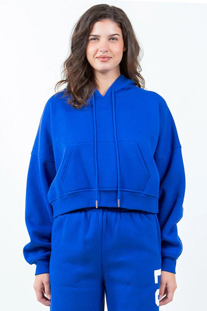 aba99f8b-140d-4648-ab6c-d099125b7ecb-Max