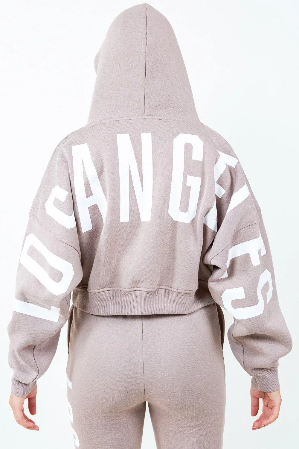 abb2bf39-e0fb-4d6a-93a3-2d726d8ffe59-Max