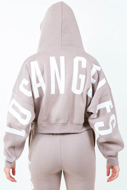 abb2bf39-e0fb-4d6a-93a3-2d726d8ffe59-Max