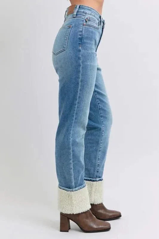 abf174cd2aa748b2be0a1efa31931e40-Max-Origin