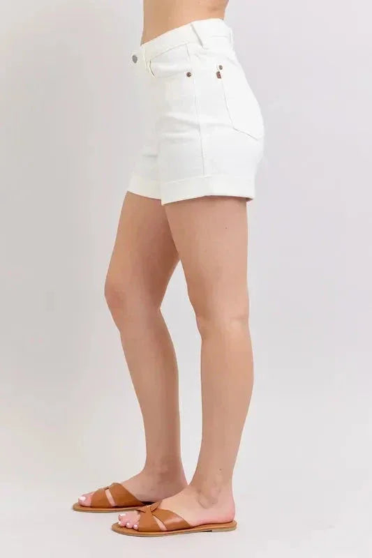 ac0968cb-a75c-4fa8-b26c-2f859d437993-Max-Origin