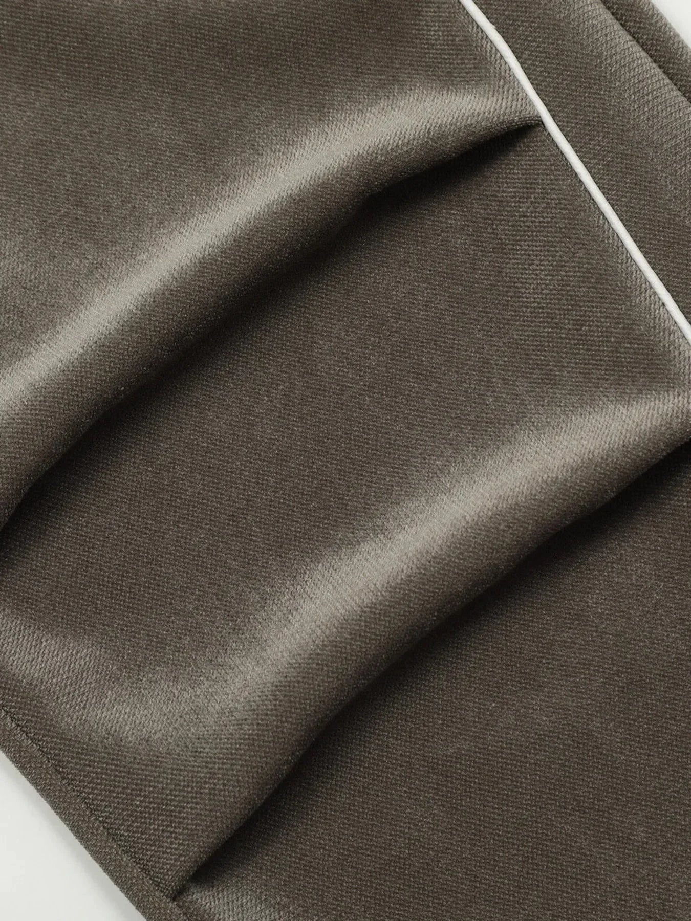 ac3cdfb753504b7aaa4d7e4f50e2eab9-Max-Origin