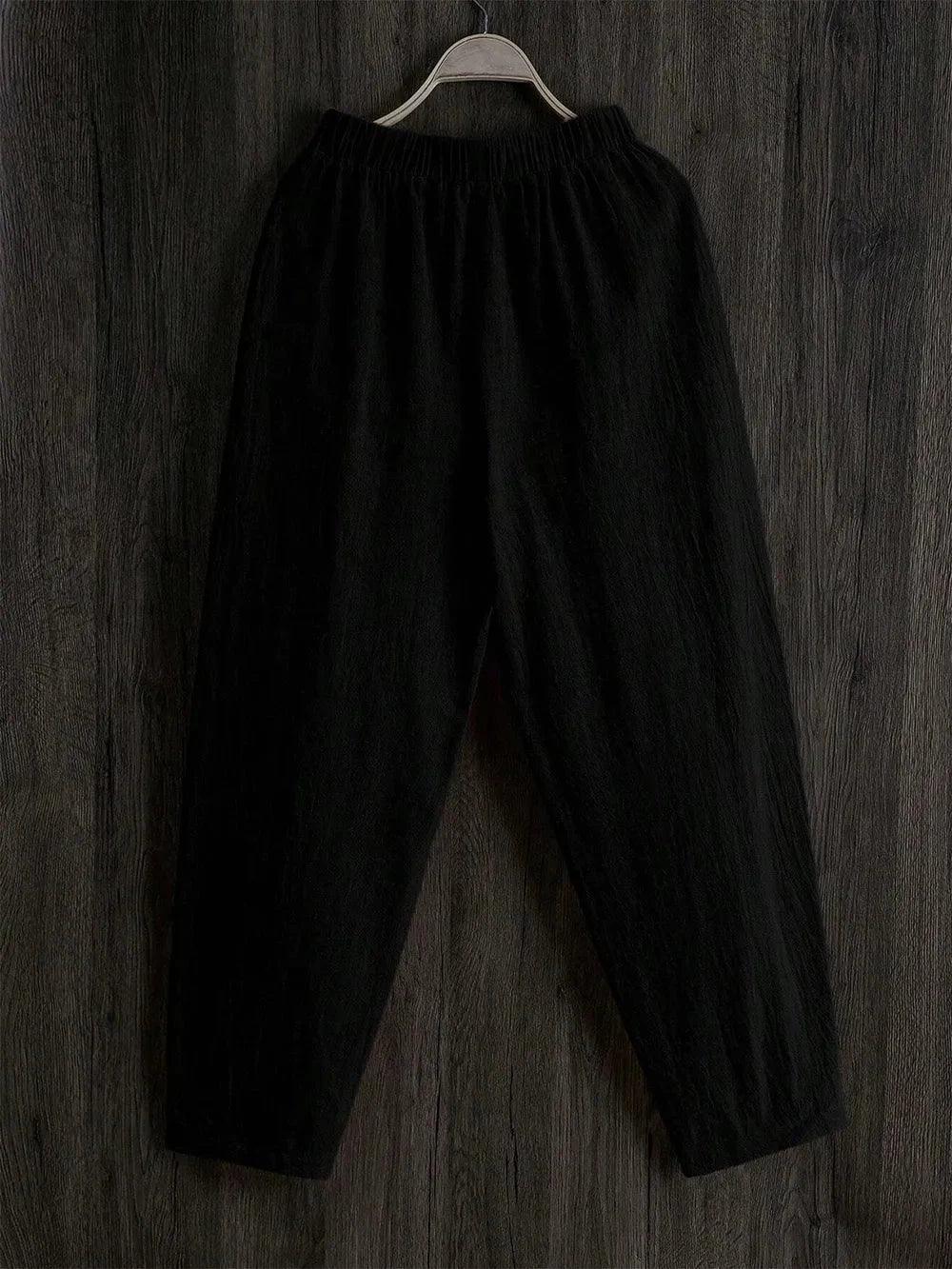 ad312a87-9fea-4adc-a471-382c7d512ad2-Max