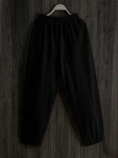 ad312a87-9fea-4adc-a471-382c7d512ad2-Max