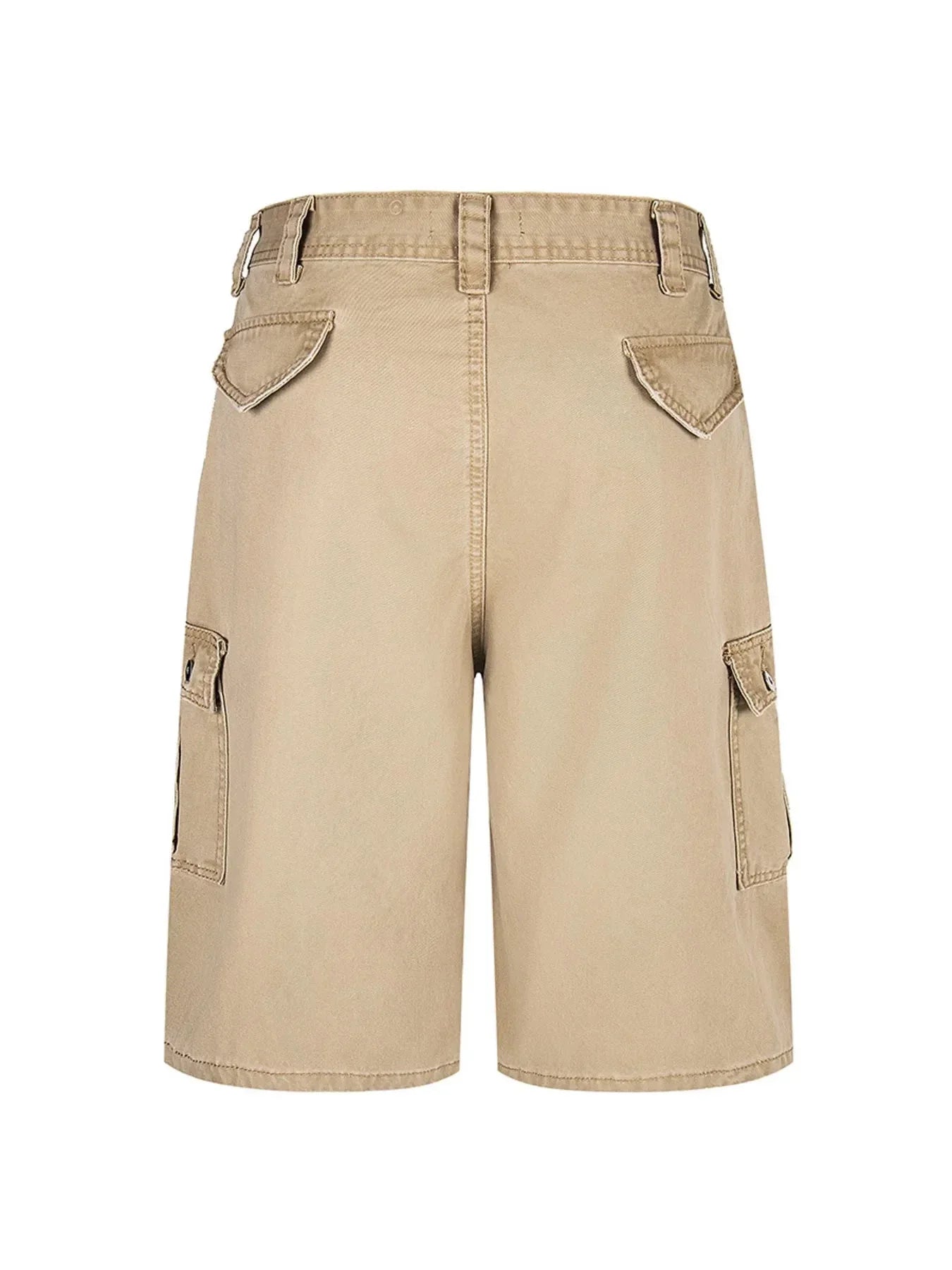 ad320be9316945c3b323d9dddb537bf4-Max-Origin