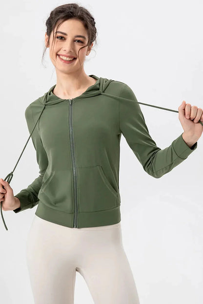 ae5eb6b1-8f98-4d1f-afeb-7149fdb5c3b5-Max